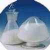 Fluocinonide(Ycsales89@Gmail.Com)